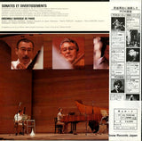 OX-7030-ND back cover