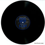 OX-7030-ND disc