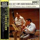 OX-7030-ND front cover