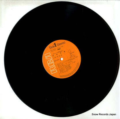 RVL-6001-3 disc