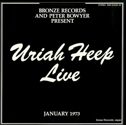 WBS-40088 front cover