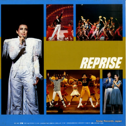 TMP-1135 back cover