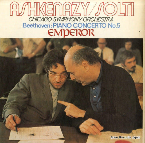 SLA1047 back cover