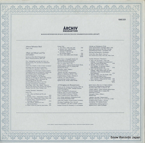 198331 back cover