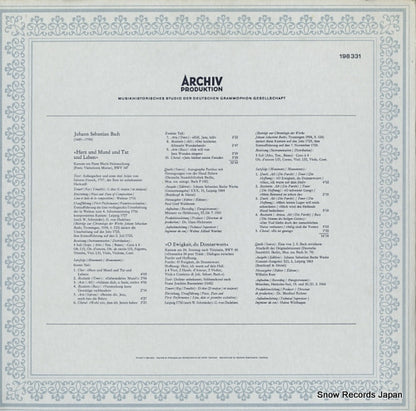 198331 back cover