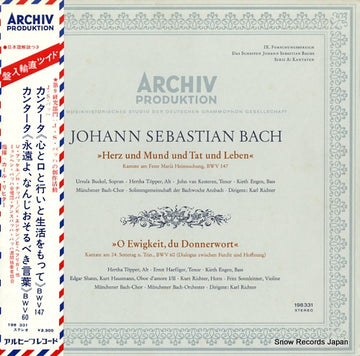 198331 front cover