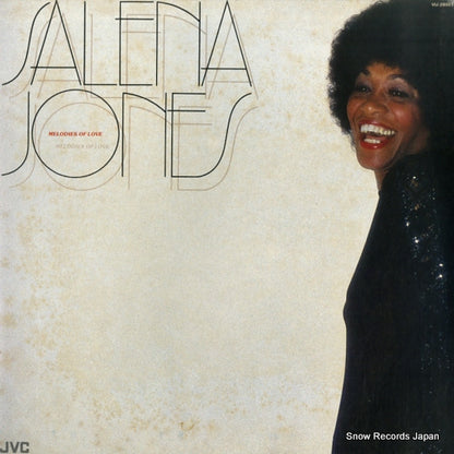 VIJ-28007 front cover