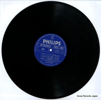 FX-6058 disc