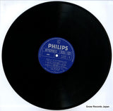 FX-6058 disc