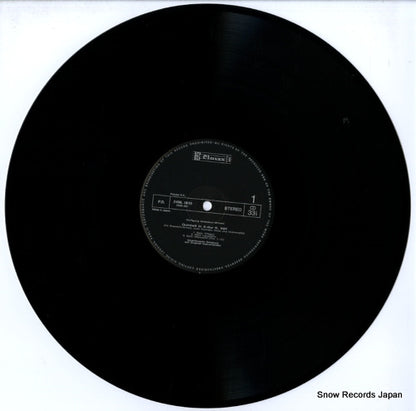 24ML0015 disc