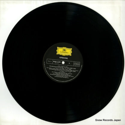 MGW5185 disc