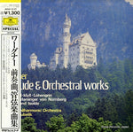 MGW5137 front cover