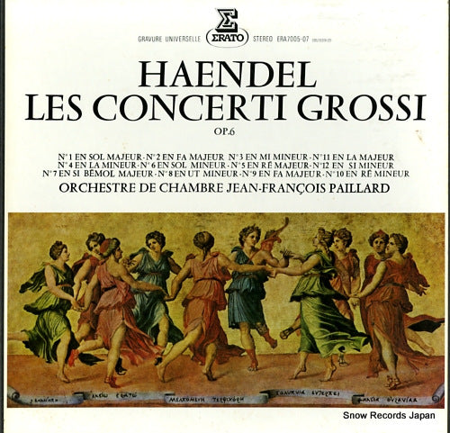 ERA-7005 front cover