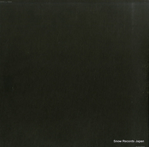 SOLJ-30-OD back cover