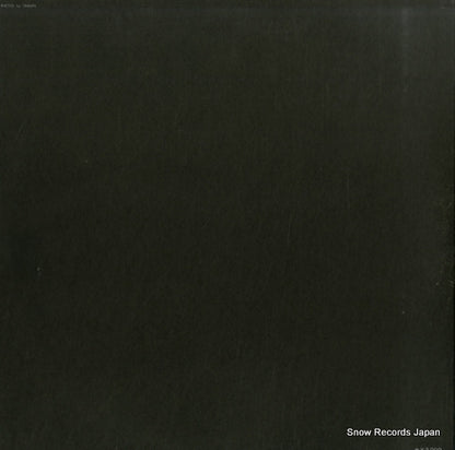 SOLJ-30-OD back cover