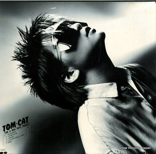 C28A0415 back cover
