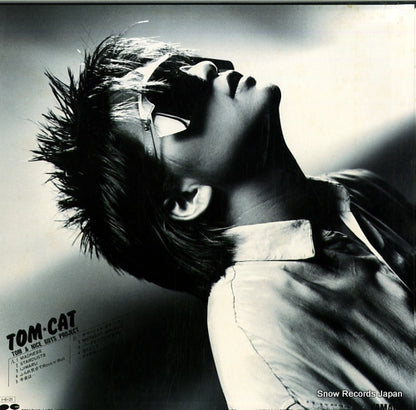 C28A0415 back cover