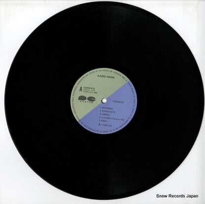 C28A0415 disc