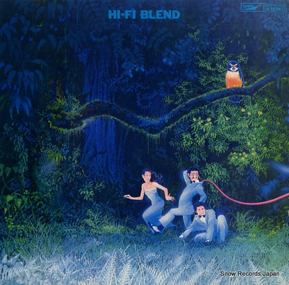 ETP-72285 front cover