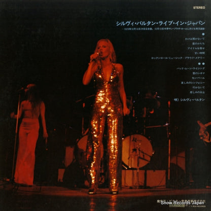 RCA-6179 back cover