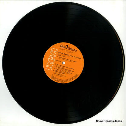RCA-6179 disc