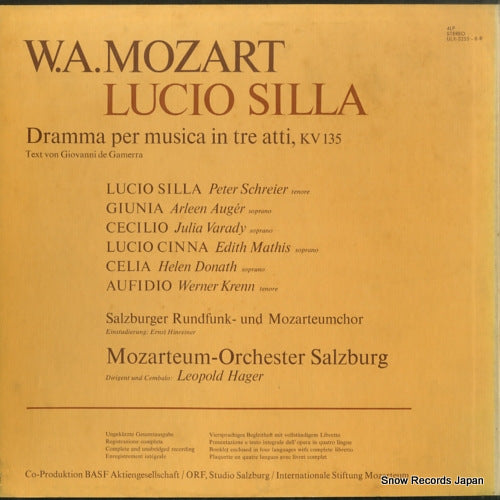 ULX-3255-B back cover