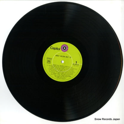 CP-99024 disc