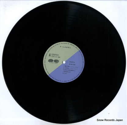 C28A0310 disc
