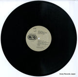 N1015 disc