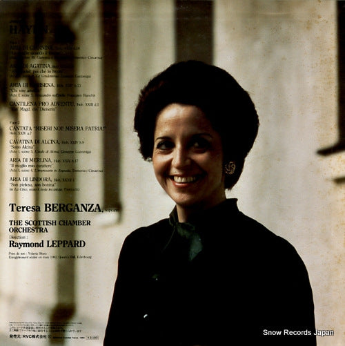 REL-5 back cover