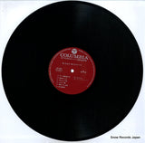 ACE-4007 disc