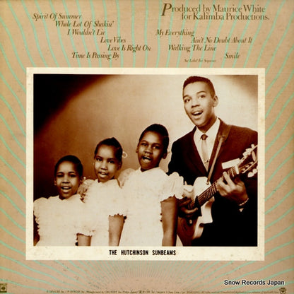 25AP1114 back cover