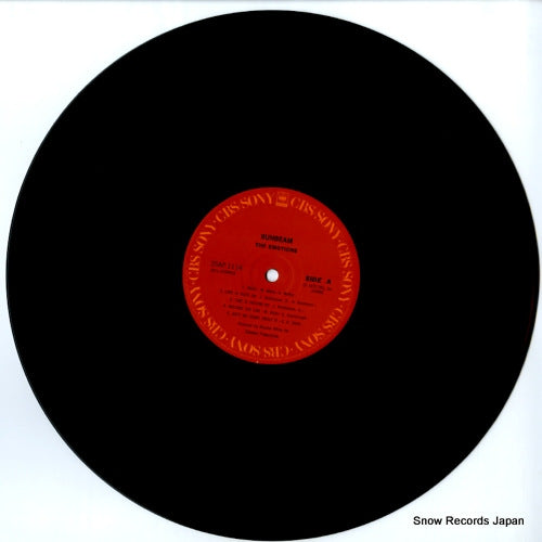 25AP1114 disc