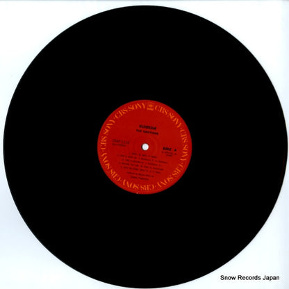 25AP1114 disc