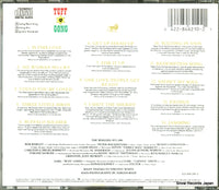 422-846210-2 back cover