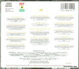 422-846210-2 back cover