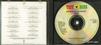 422-846210-2 disc