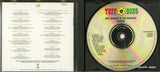 422-846210-2 disc