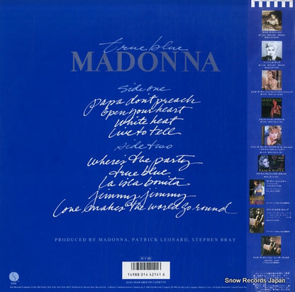 P-13310 back cover
