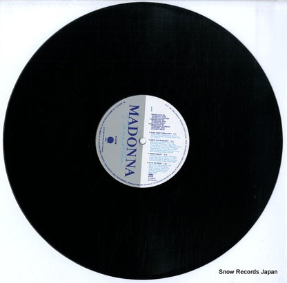P-13310 disc