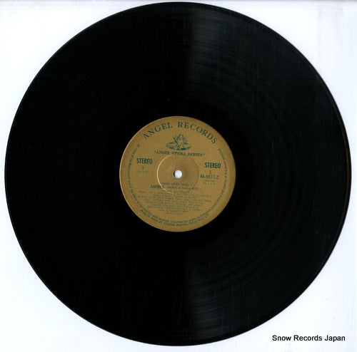 AA-9071.C disc