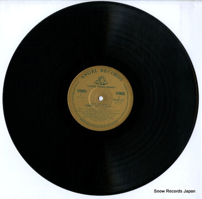 AA-9071.C disc