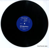 NC-72 disc