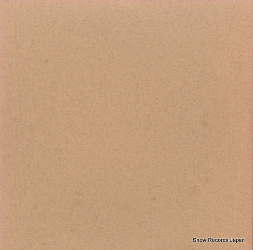 SLA1001 back cover