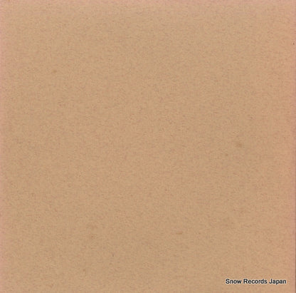 SLA1001 back cover