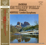 SLA1001 front cover