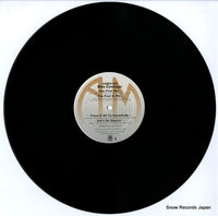 SP-4781 disc