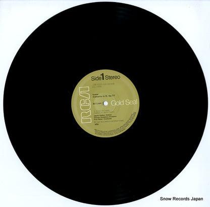 12R-1025 disc