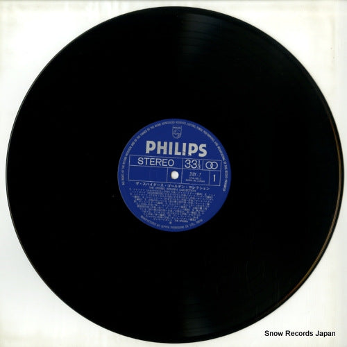 20Y-7 disc