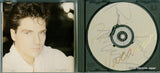 CDP077778123224 disc